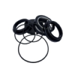 Demco Valve Company 25177-00474