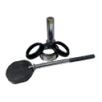 Mud King 25177-10474-GS
