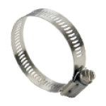 Dixon® HSS28