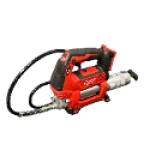 Milwaukee® 2646-20