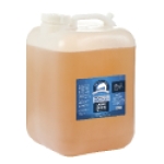 General Manufacturer 03758546