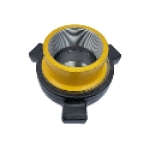 Approved Manufacturer 3-100-GS