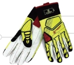 Rockhopper 3003XL-12