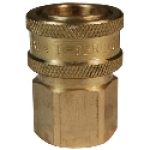 Dixon® 2EF2-B