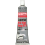 Loctite&reg; 135507