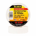 Scotch&reg; 10232