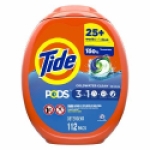 Tide&reg; 785659-72