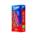 Ziploc&reg; 916191