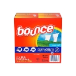 Bounce 202637