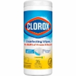 Clorox&reg; 01594