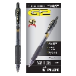 Pilot 31256