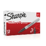 Sharpie&reg; 678048