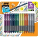 BIC 395457