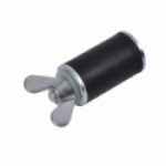 Cherne&reg; 269875