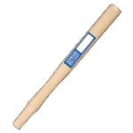 True Temper&reg; 7216-8