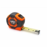 CRESCENT Lufkin&reg; PQR1425