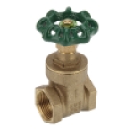 Approved Manufacturer BGV1000