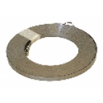 U.S. TAPE&reg; 59725