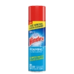 Windex&reg; 90129