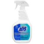 Formula 409&reg; 35306