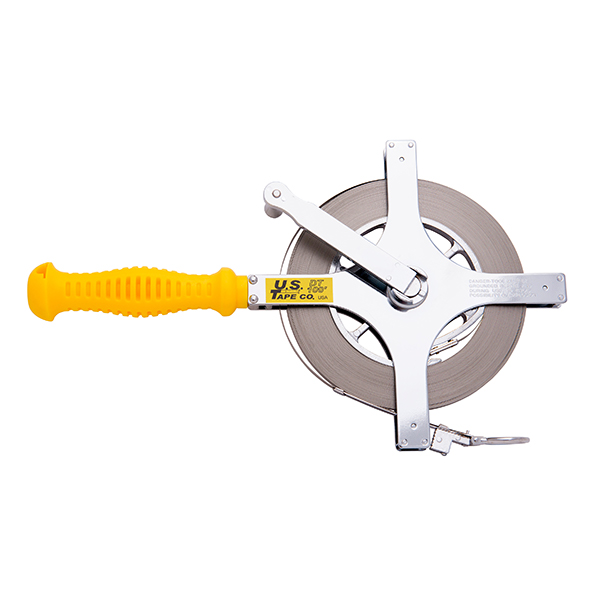 U.S. TAPE&reg; 59625