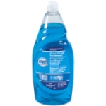 Dawn&reg; 45112