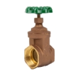 Approved Manufacturer BGV2000