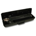 OFITE 115-00