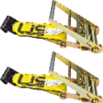 General Manufacturer RS-4-30-L-FH4
