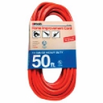 General Manufacturer 860-626