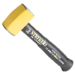 True Temper&reg; PRO412S