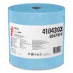 WypAll&reg; KC41043