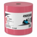 General Manufacturer 41055