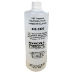 Myron L® KCL-7000Q