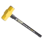 ABC Hammer PRO1030S
