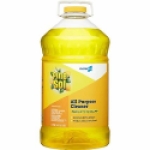 Pine-Sol&reg; 35419