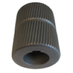 Ranger Oilfield Products R-30160614