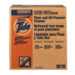 Tide&reg; 16902364