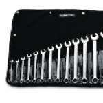 Wright Tool WR733