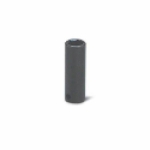 Wright Tool WR6942