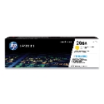 HP W2112A