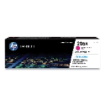 HP W2113A