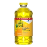 Pine-Sol&reg; 60607