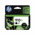 HP HEW3YL65AN