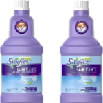 Swiffer B0035G078Q