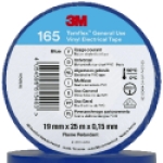 3M&trade; 076308-92569