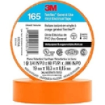 3M&trade; 076308-92573