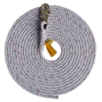 3M DBI-SALA Fall Protection 1202733