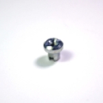 General Manufacturer 99N