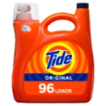 Tide&reg; 90445429